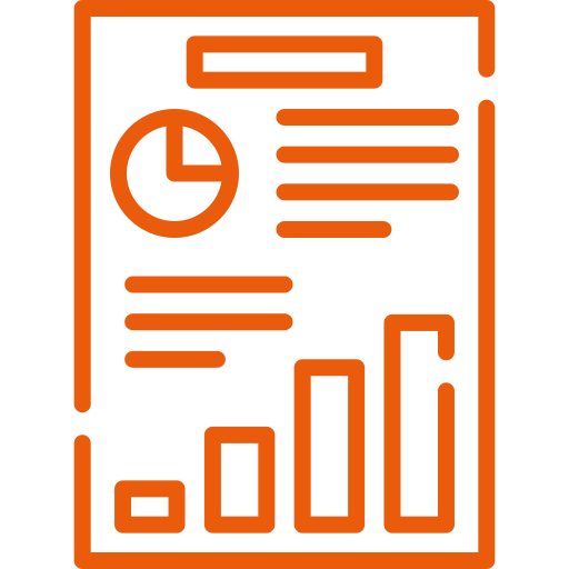 recrutement brouillet production